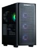  Зображення Персональний комп`ютер Expert PC Ultimate (A7700X.32.S1.3070.G7901) 